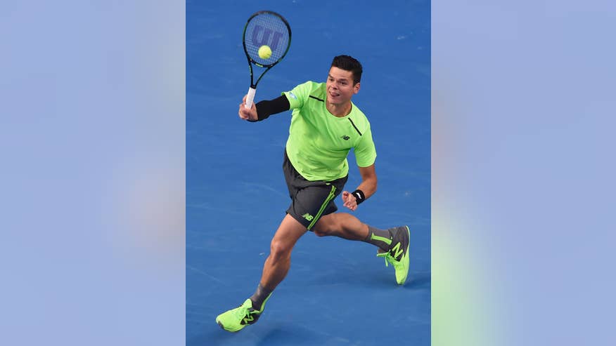 Australian Open Tennis-4.jpg